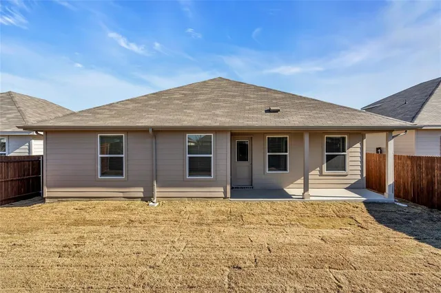 $2,350 | 16425 Rangerville Drive, Justin, TX 76247
