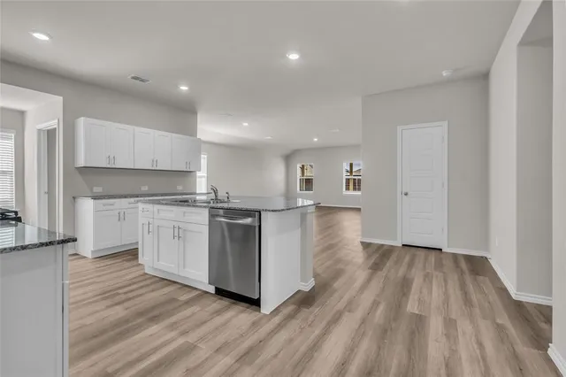 $2,395 | 16425 Rangerville Drive, Justin, TX 76247