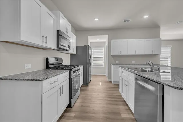 $2,395 | 16425 Rangerville Drive, Justin, TX 76247