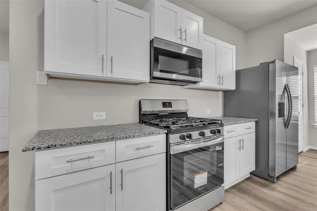 $2,395 | 16425 Rangerville Drive, Justin, TX 76247