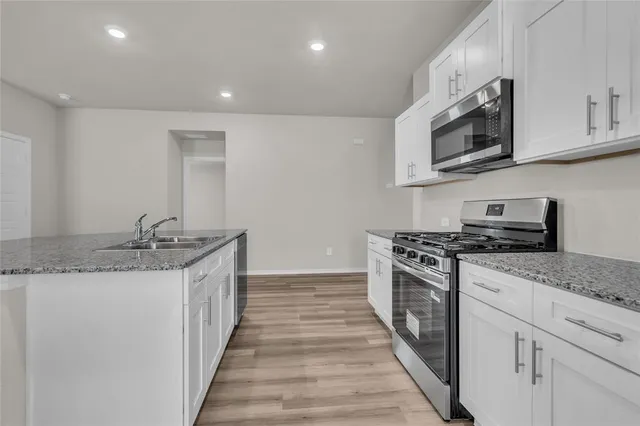 $2,395 | 16425 Rangerville Drive, Justin, TX 76247