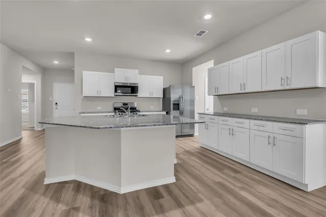 $2,395 | 16425 Rangerville Drive, Justin, TX 76247