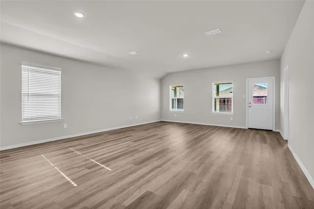 $2,395 | 16425 Rangerville Drive, Justin, TX 76247