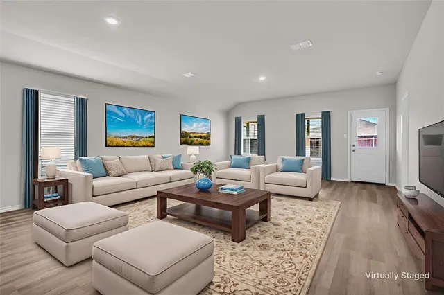 $2,350 | 16425 Rangerville Drive, Justin, TX 76247