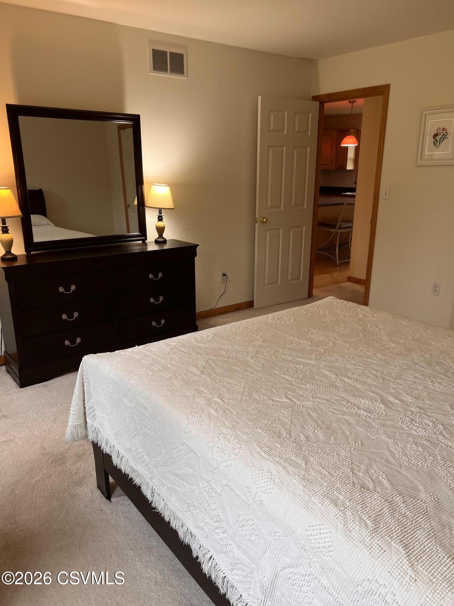 44 Todd Manor Road Catawissa, PA 17820 - Photo 36 of 67