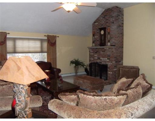 47 Pine Island Road Milford, MA 01757 - Photo 3 of 14 Gallery Image 3