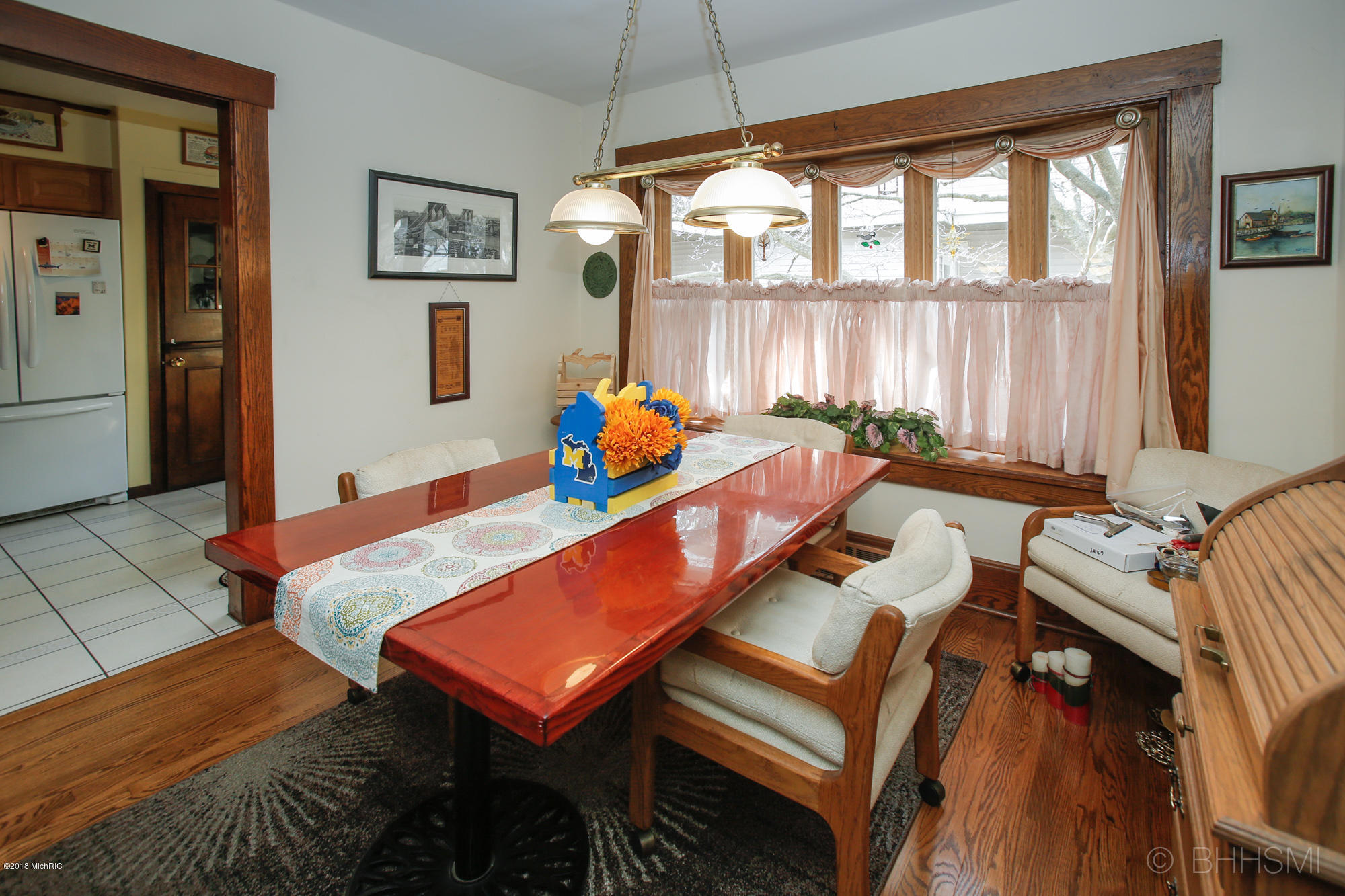 823 East Street Three Rivers, MI 49093 - Photo 11 of 24 823 east st-111