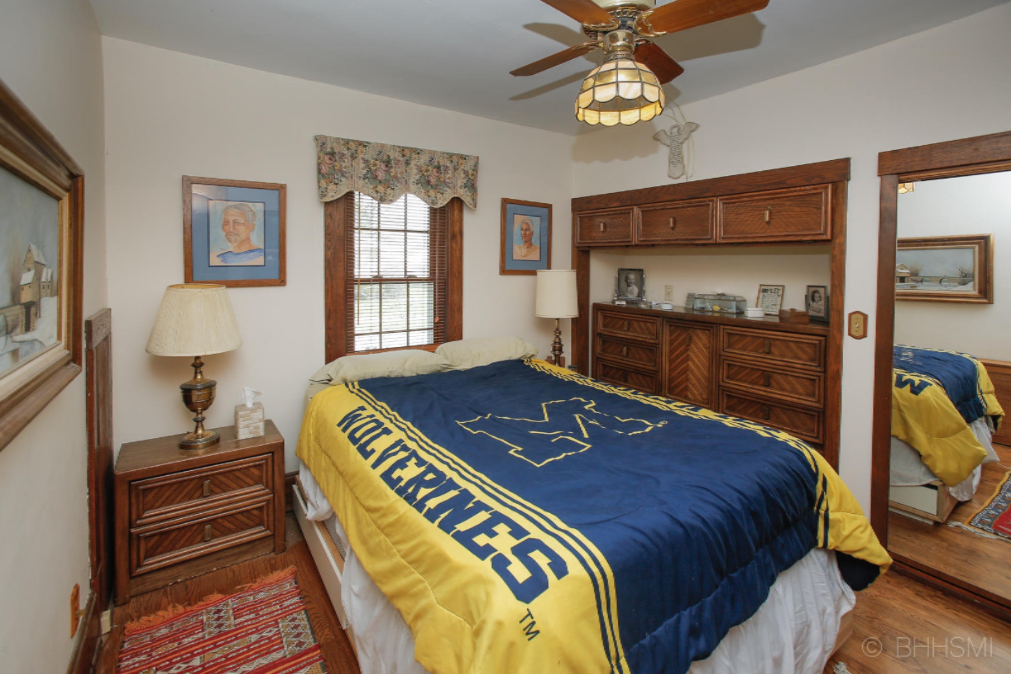 823 East Street Three Rivers, MI 49093 - Photo 12 of 24 823 east st-112