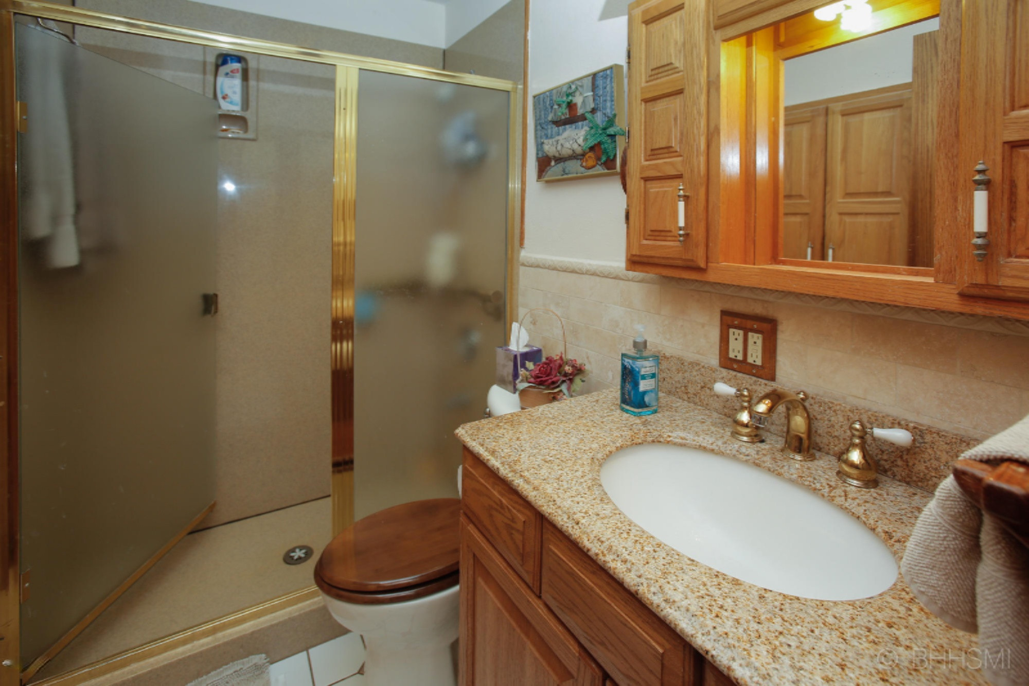 823 East Street Three Rivers, MI 49093 - Photo 13 of 24 823 east st-113