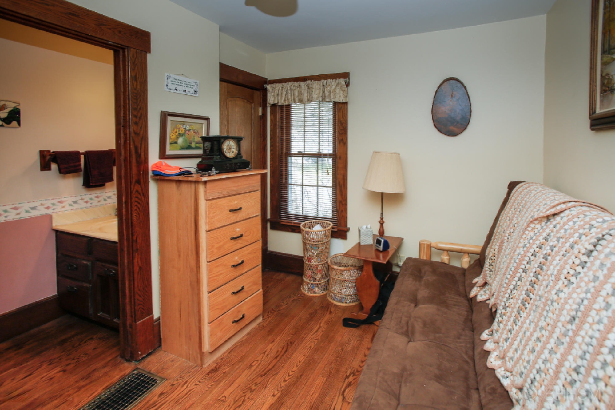 823 East Street Three Rivers, MI 49093 - Photo 14 of 24 823 east st-114