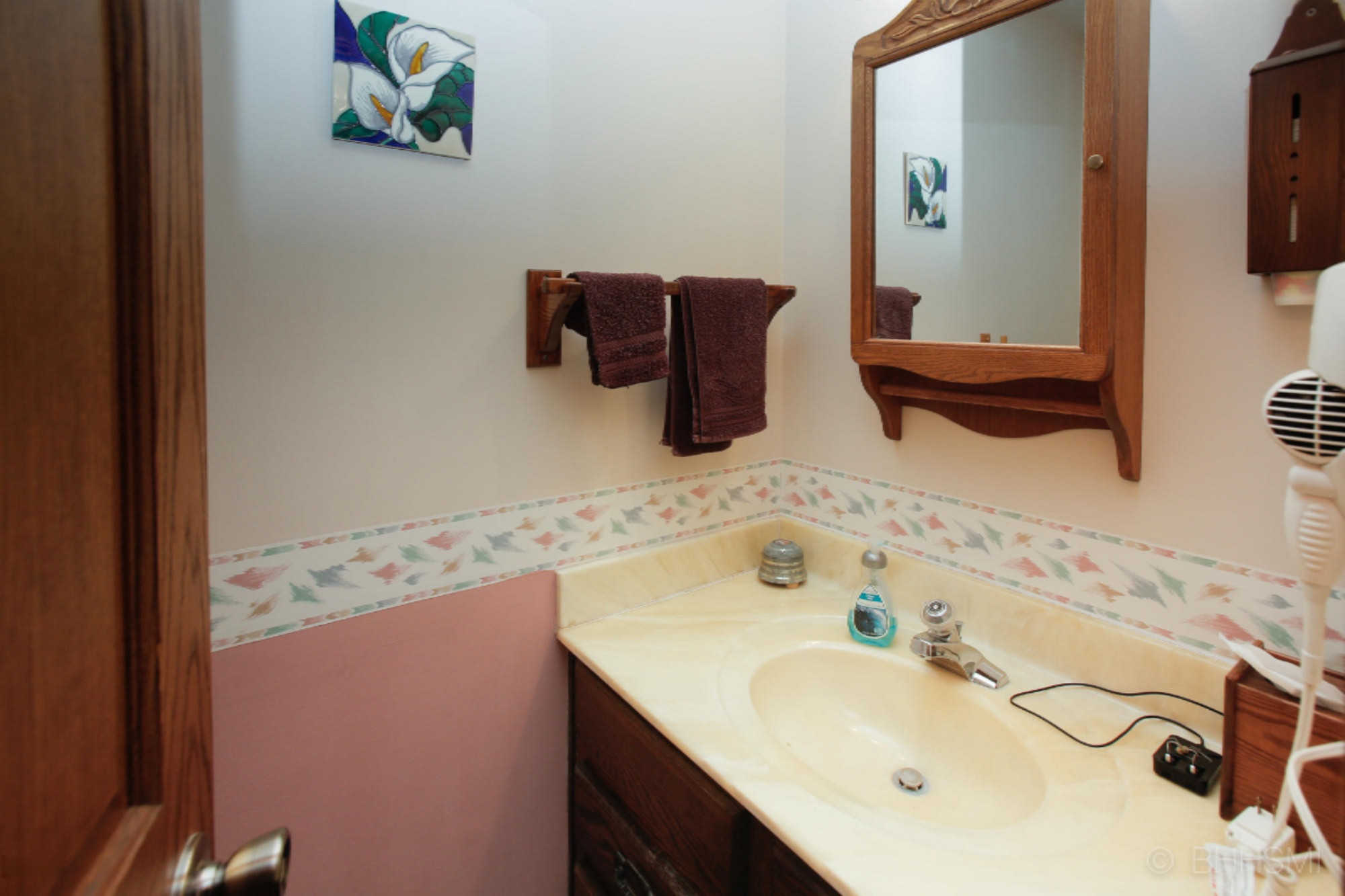 823 East Street Three Rivers, MI 49093 - Photo 15 of 24 823 east st-115