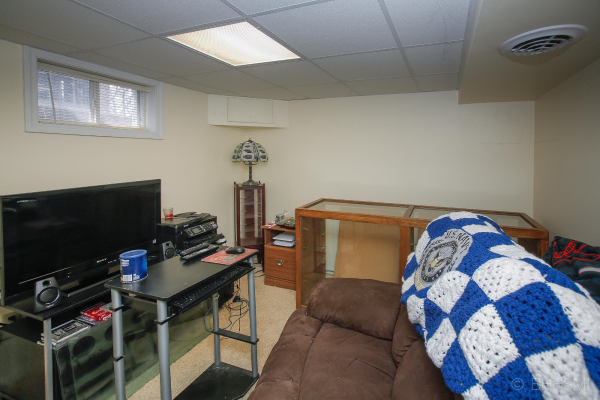 823 East Street Three Rivers, MI 49093 - Photo 16 of 24 823 east st-116
