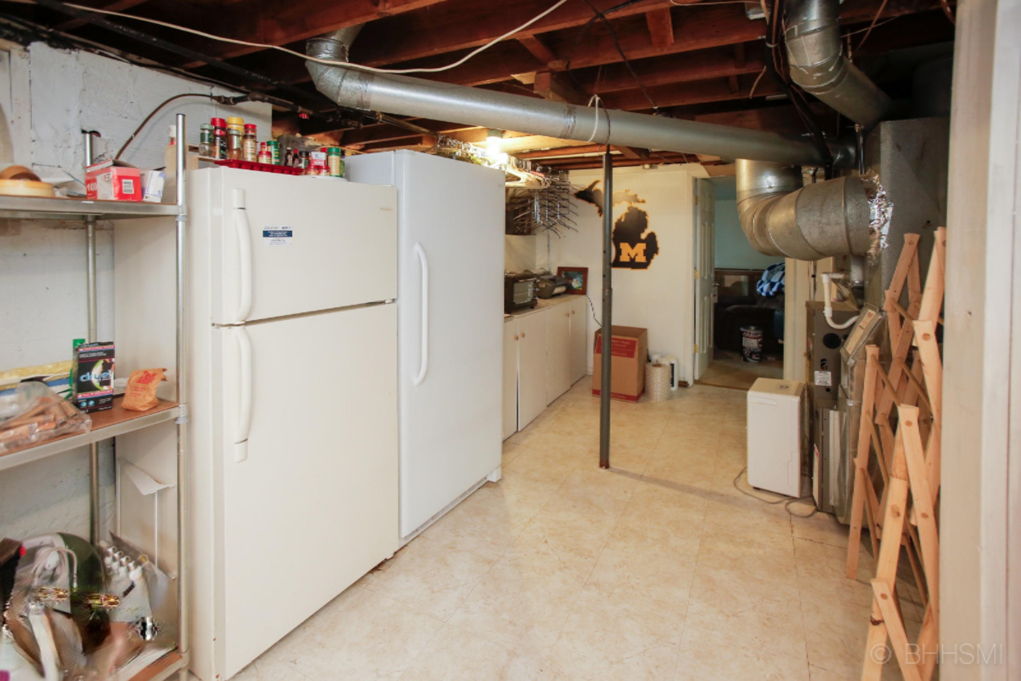 823 East Street Three Rivers, MI 49093 - Photo 17 of 24 823 east st-117