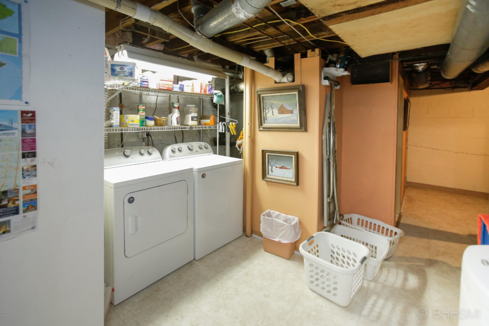 823 East Street Three Rivers, MI 49093 - Photo 18 of 24 823 east st-118