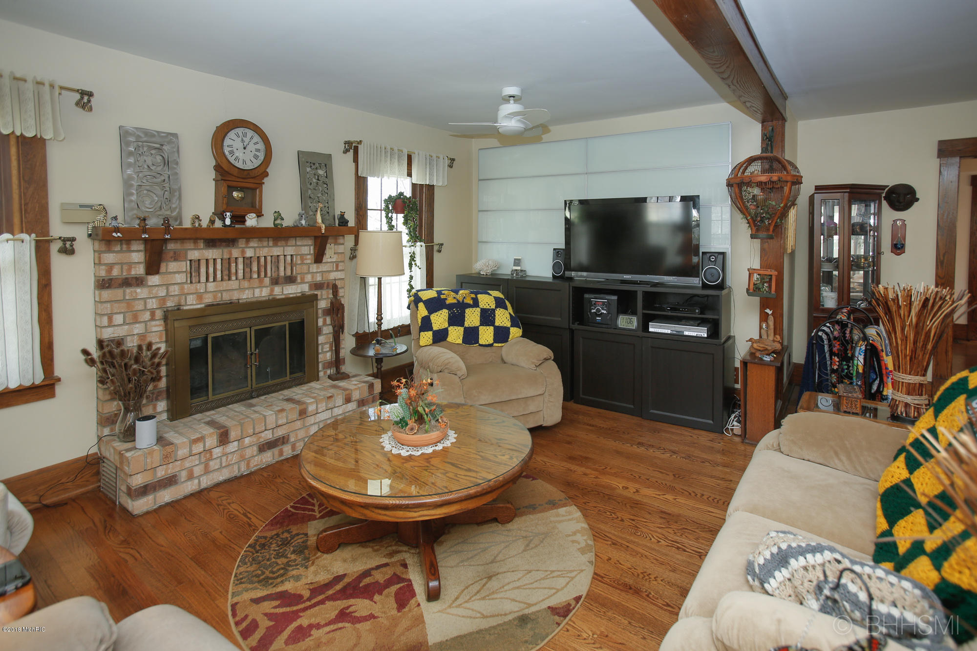 823 East Street Three Rivers, MI 49093 - Photo 3 of 24 823 east st-103