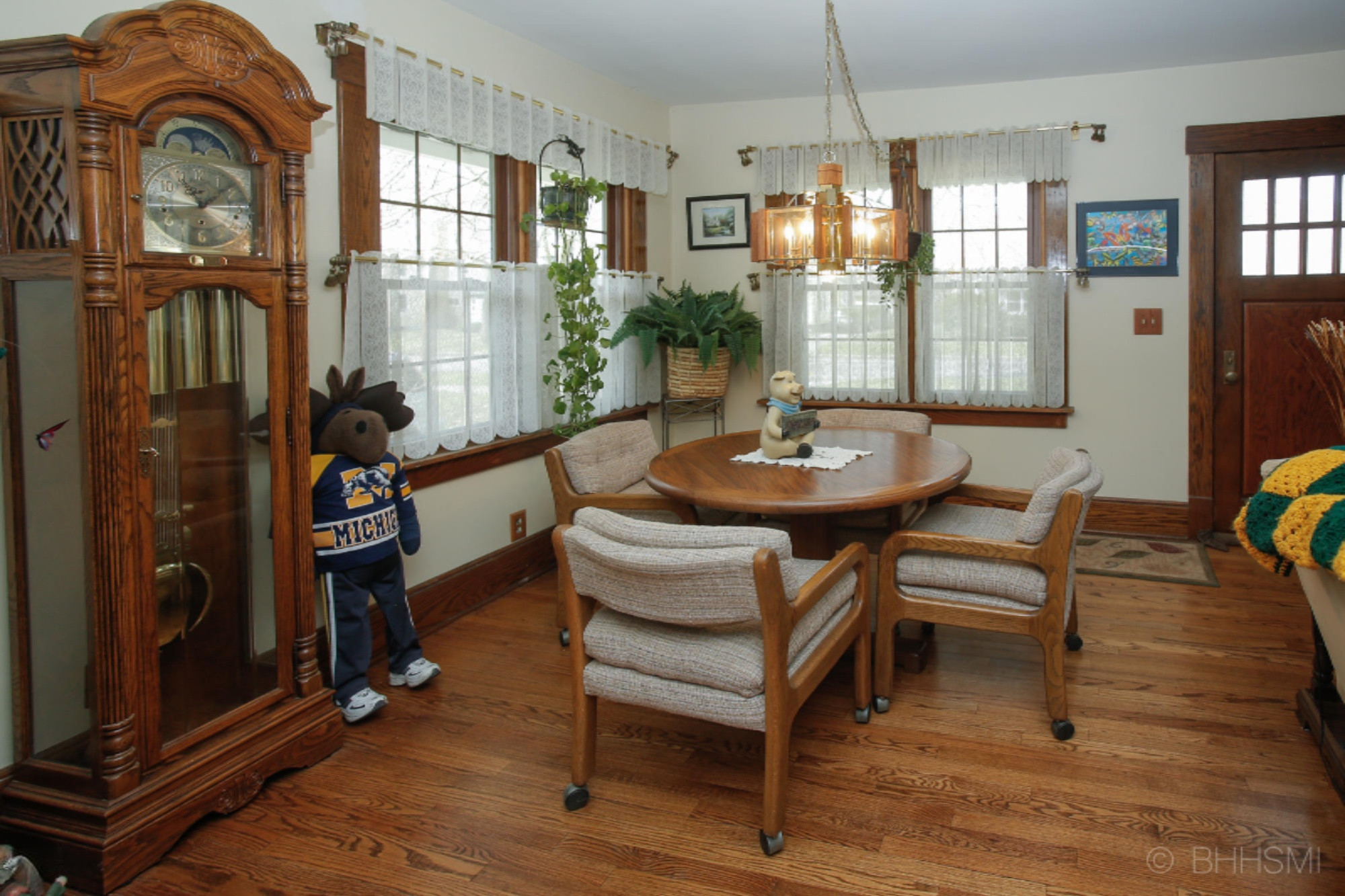 823 East Street Three Rivers, MI 49093 - Photo 6 of 24 823 east st-106