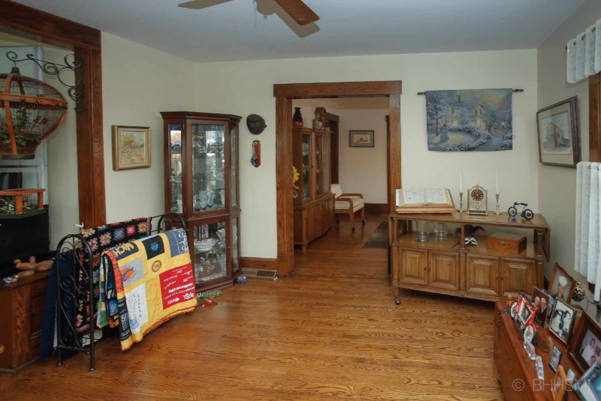823 East Street Three Rivers, MI 49093 - Photo 7 of 24 823 east st-107