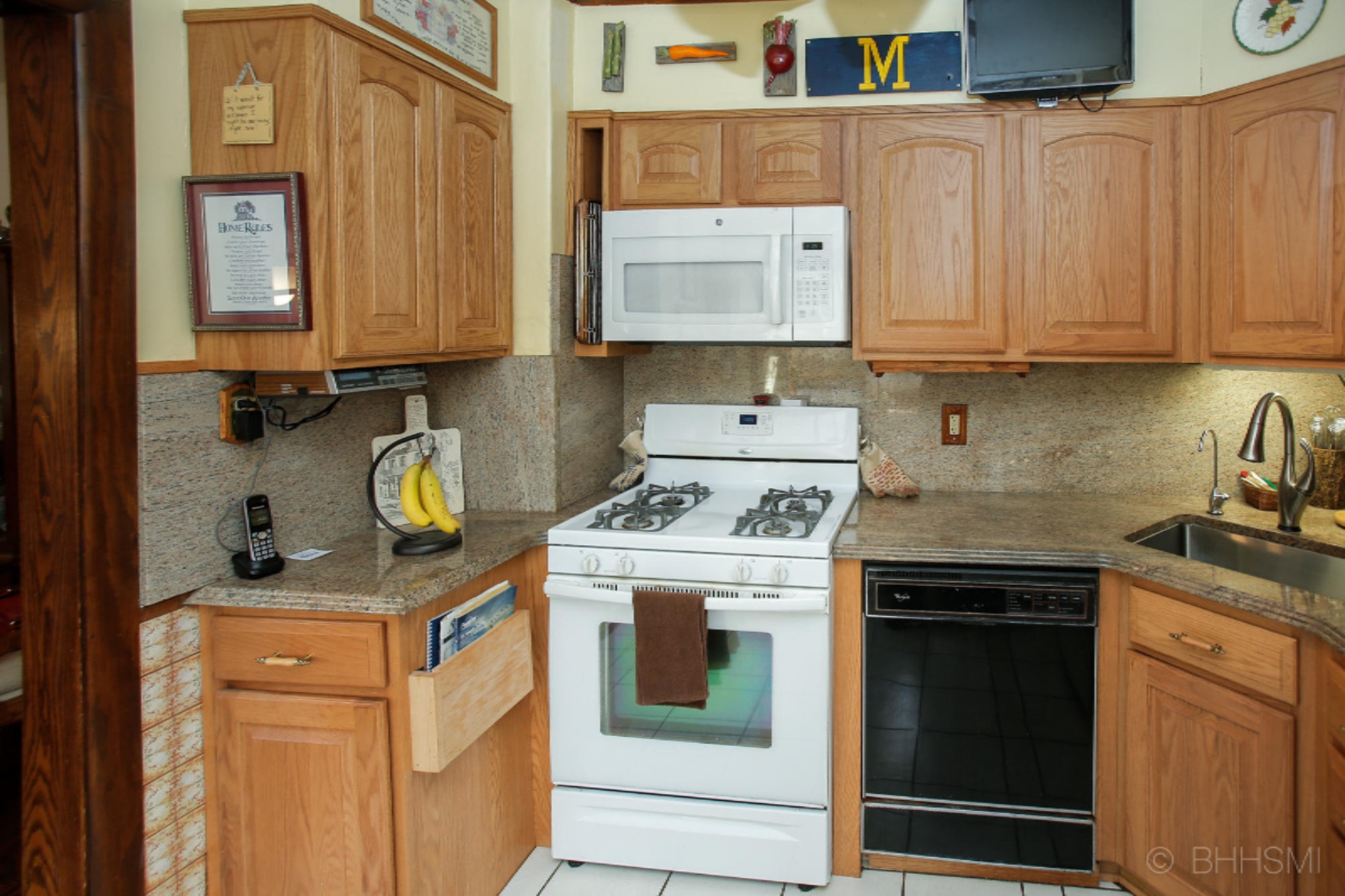 823 East Street Three Rivers, MI 49093 - Photo 9 of 24 823 east st-109