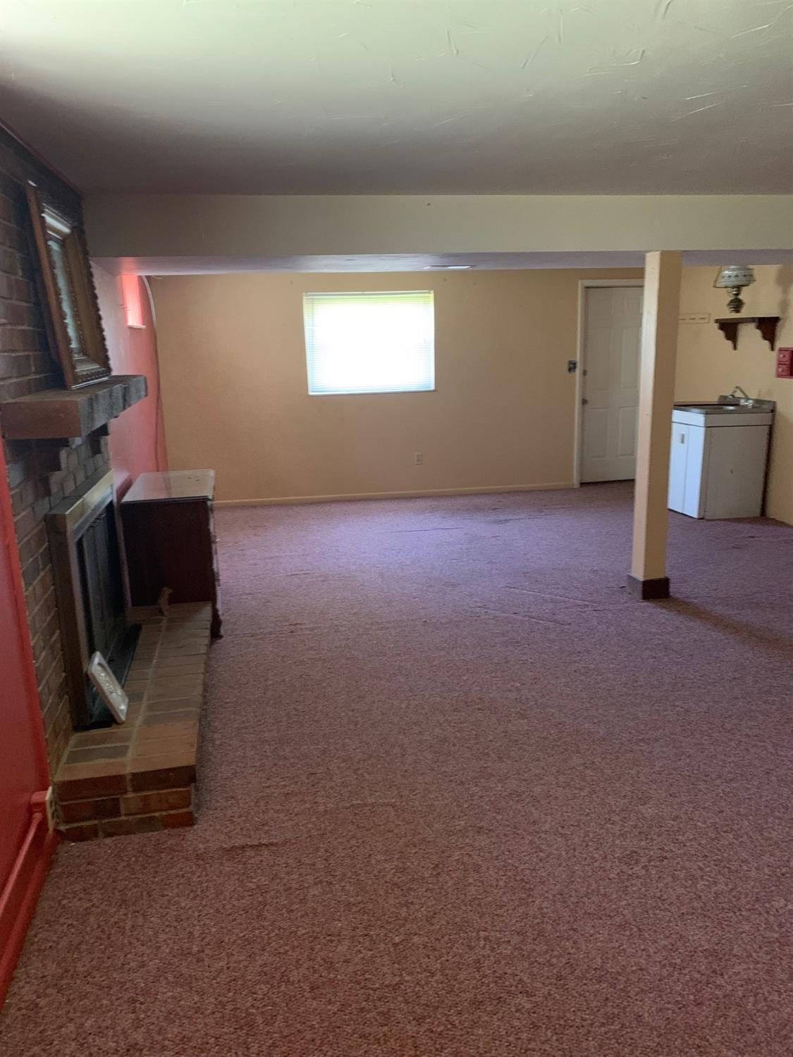 10035 Brehm Road Cincinnati, OH 45252 - Photo 20 of 25 Gallery Image 20