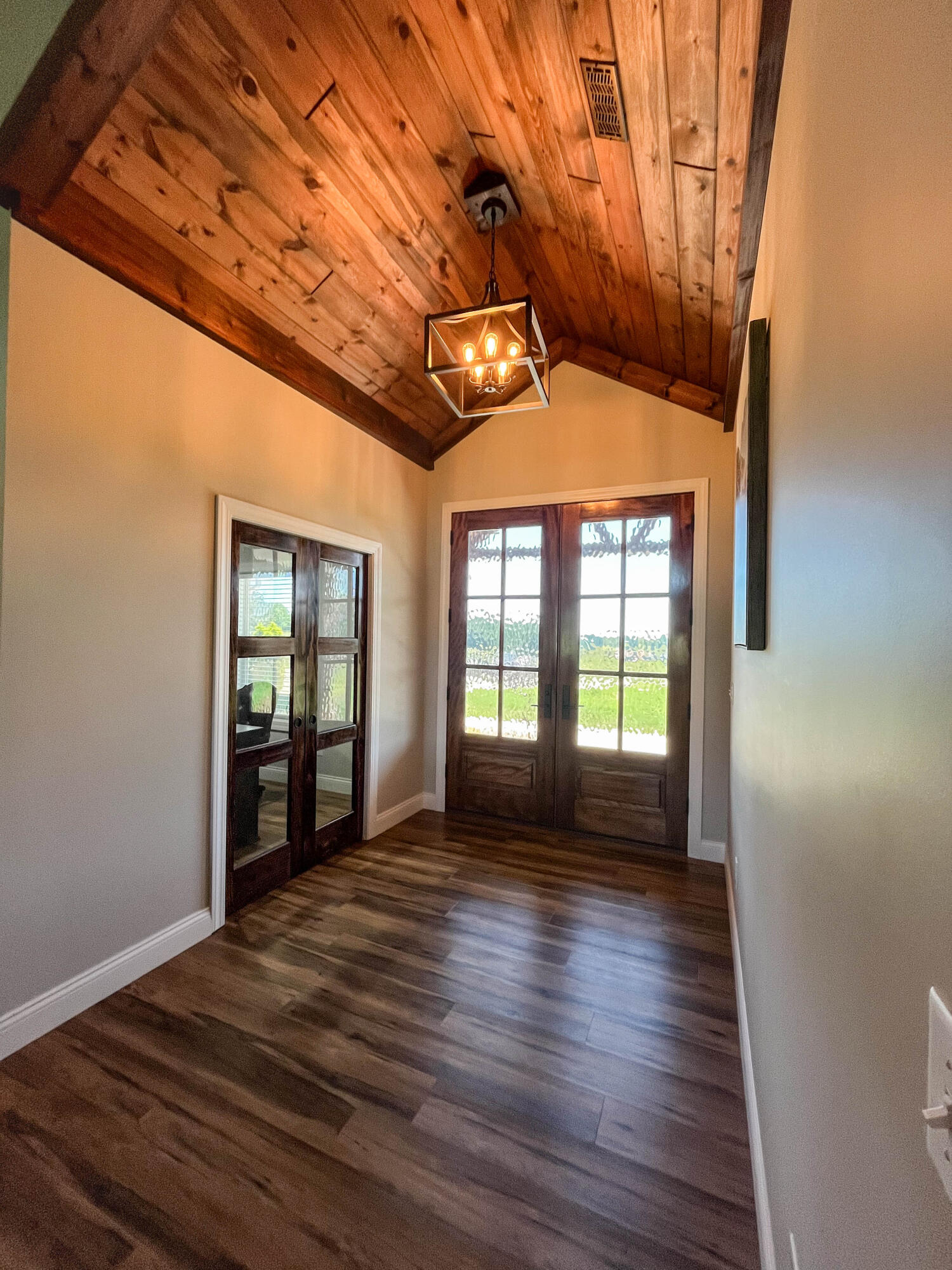 6719 Ripley Route North Doniphan, MO 63935 - Photo 60 of 159 IMG_6249