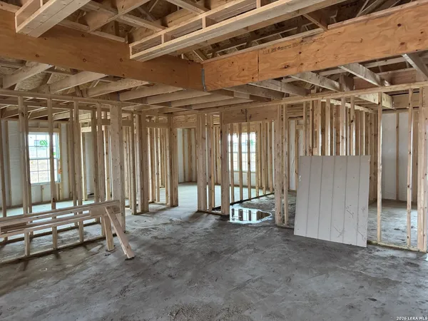 $275,000 | 472 County Road 679, Natalia, TX 78059