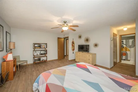 $235,000 | 2316 Seven Pines Drive, Unit 1, St. Louis, MO 63146