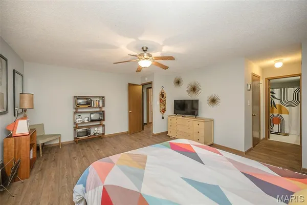 $229,900 | 2316 Seven Pines Drive, Unit 1, St. Louis, MO 63146