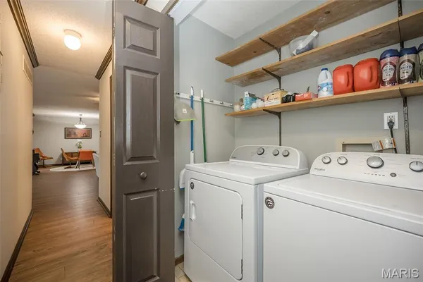 $229,900 | 2316 Seven Pines Drive, Unit 1, St. Louis, MO 63146
