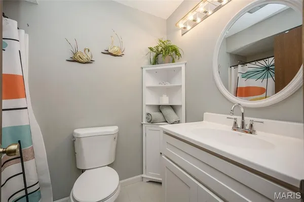 $229,900 | 2316 Seven Pines Drive, Unit 1, St. Louis, MO 63146
