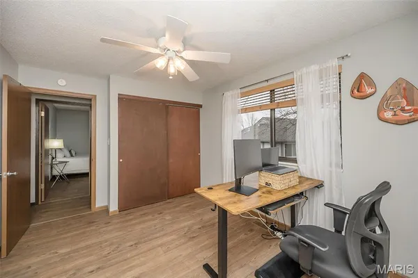 $229,900 | 2316 Seven Pines Drive, Unit 1, St. Louis, MO 63146