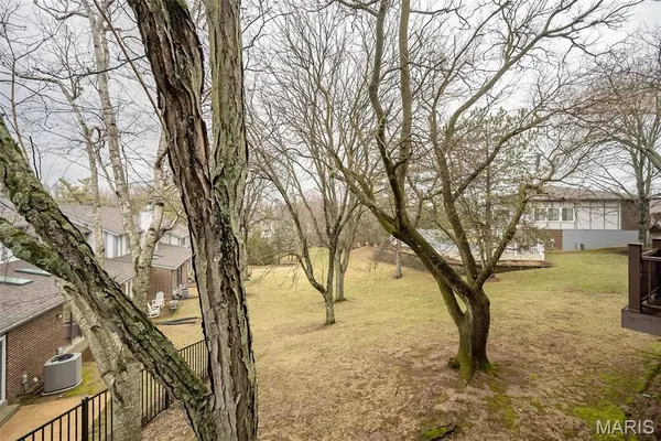 $229,900 | 2316 Seven Pines Drive, Unit 1, St. Louis, MO 63146