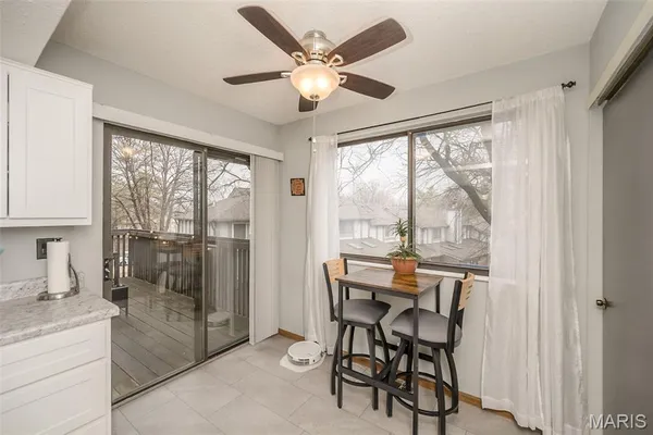 $229,900 | 2316 Seven Pines Drive, Unit 1, St. Louis, MO 63146