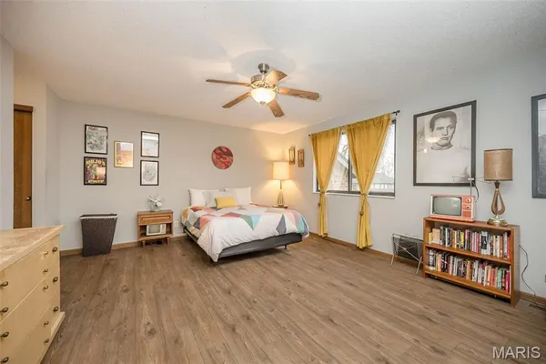 $229,900 | 2316 Seven Pines Drive, Unit 1, St. Louis, MO 63146