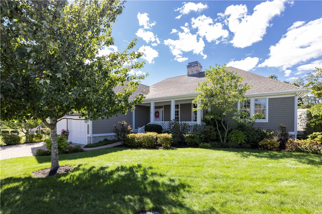 2 Kettle Cl Westerly, RI 02891 - Photo 2 of 49 Gallery Image 2