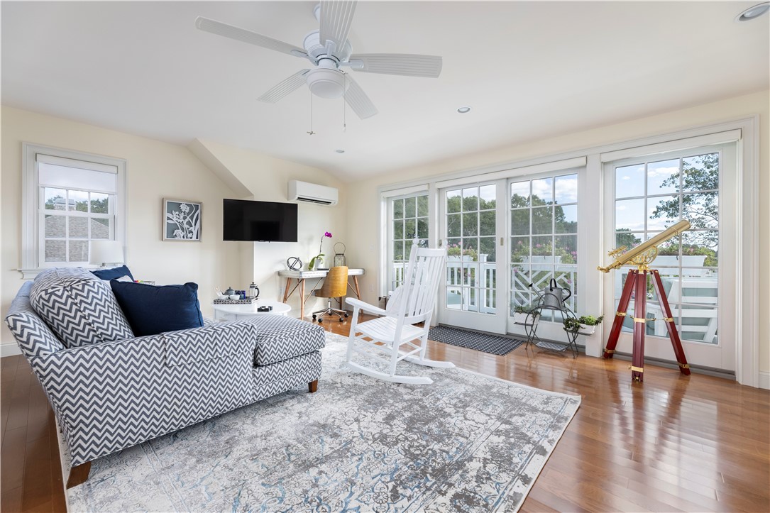 2 Kettle Cl Westerly, RI 02891 - Photo 22 of 49 Second floor den