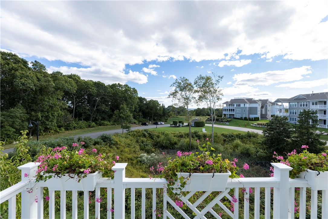 2 Kettle Cl Westerly, RI 02891 - Photo 23 of 49 Second floor den view from balcony