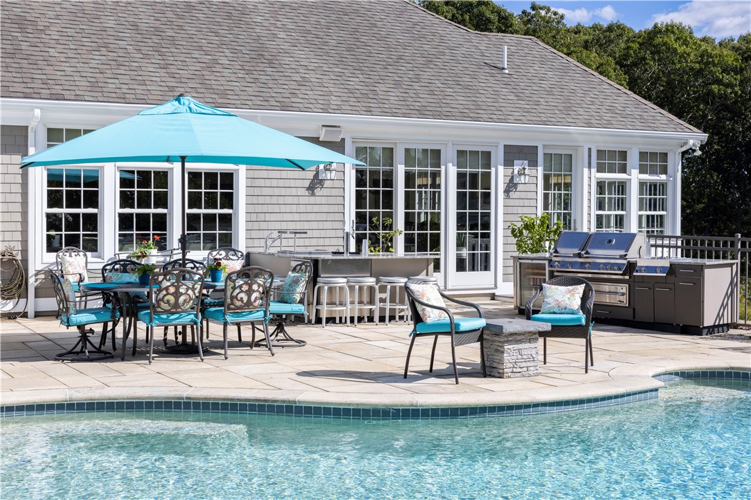 2 Kettle Cl Westerly, RI 02891 - Photo 31 of 49 Gallery Image 31