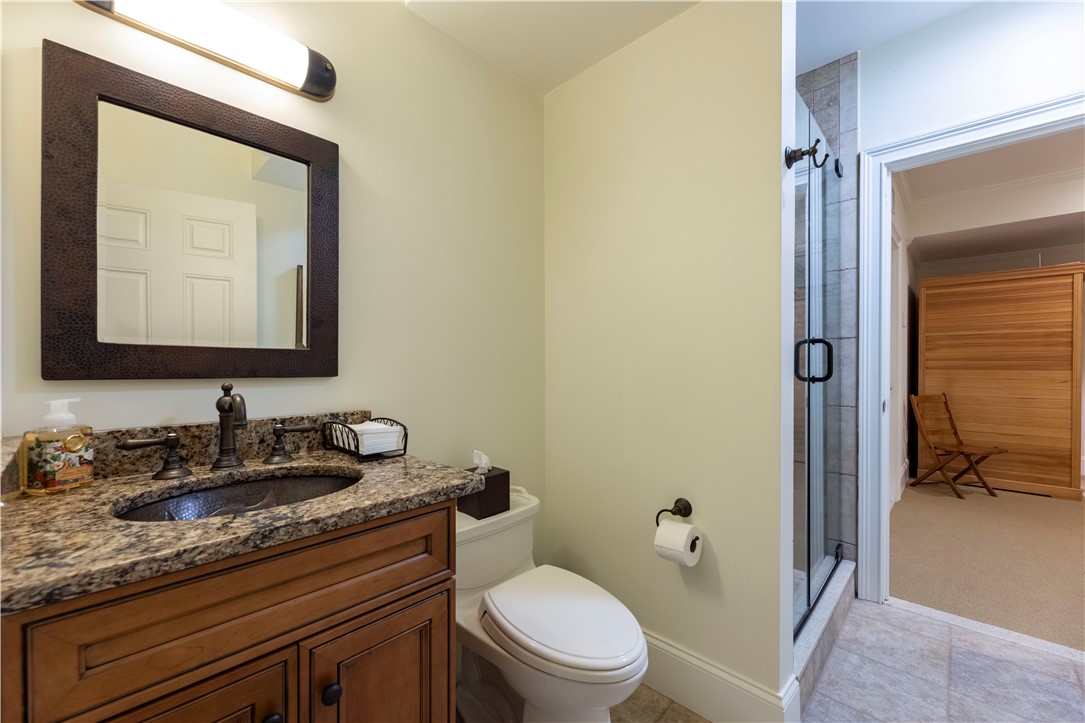 2 Kettle Cl Westerly, RI 02891 - Photo 46 of 49 Full Bath off Exercise Room