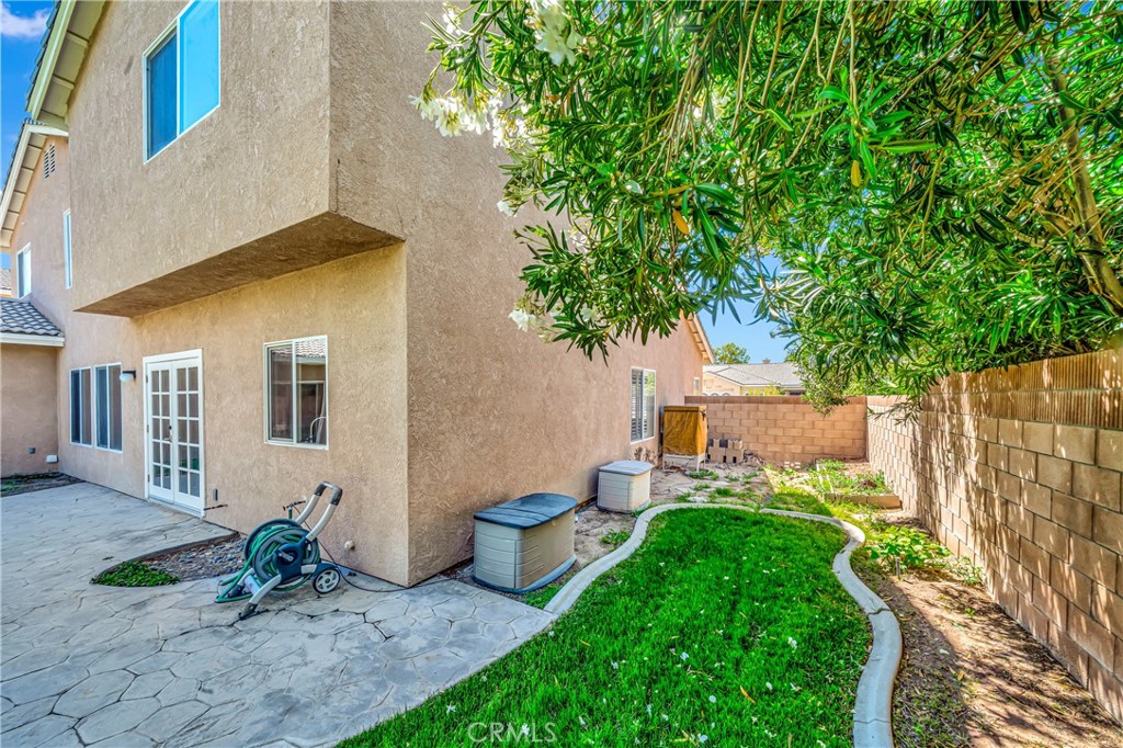 43826 Generation Lancaster, CA 93536 - Photo 57 of 61