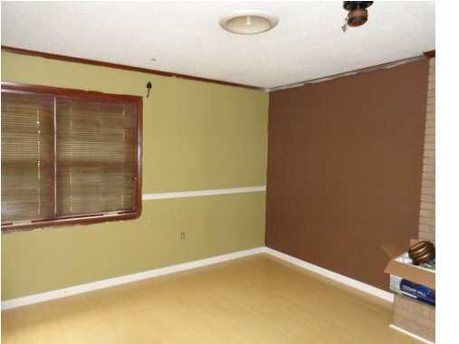 824 McCluer Road Jackson, MS 39212 - Photo 12 of 25 Photo 12