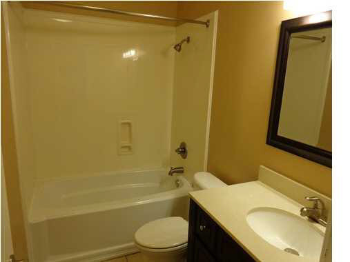 824 McCluer Road Jackson, MS 39212 - Photo 14 of 25 Brand new hall bath