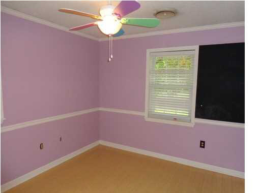 824 McCluer Road Jackson, MS 39212 - Photo 15 of 25 Bedroom 2