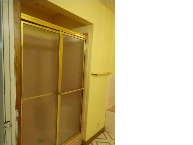 824 McCluer Road Jackson, MS 39212 - Photo 18 of 25 Separate shower