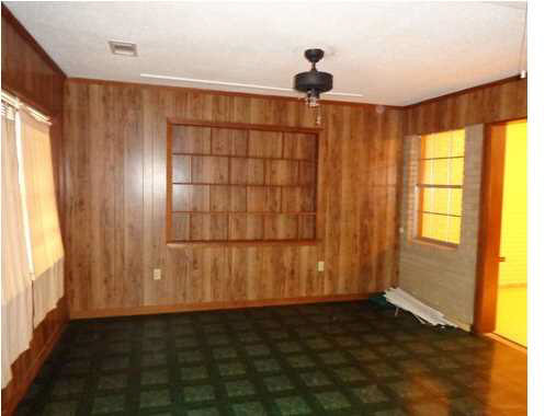 824 McCluer Road Jackson, MS 39212 - Photo 20 of 25 Photo 20