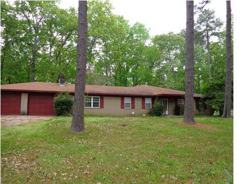 824 McCluer Road Jackson, MS 39212 - Photo 2 of 25 Almost 7 acres