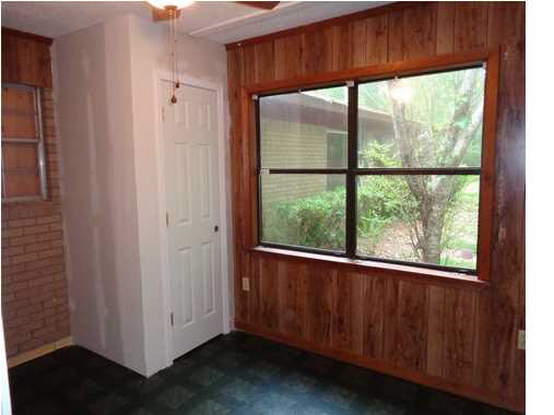 824 McCluer Road Jackson, MS 39212 - Photo 22 of 25 Photo 22