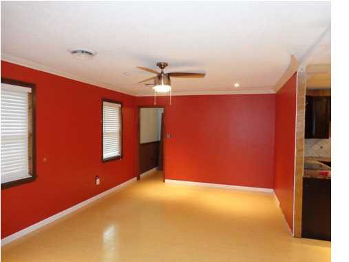 824 McCluer Road Jackson, MS 39212 - Photo 3 of 25 Photo 3