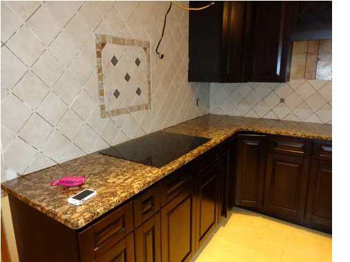 824 McCluer Road Jackson, MS 39212 - Photo 7 of 25 New smooth surface cook-top