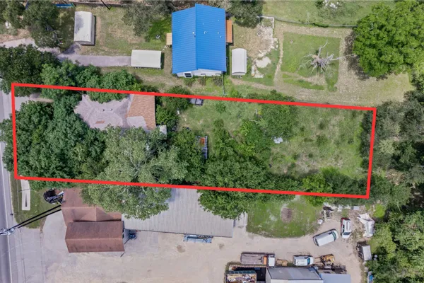$425,000 | 11002 Farm To Market 969, Austin, TX 78724