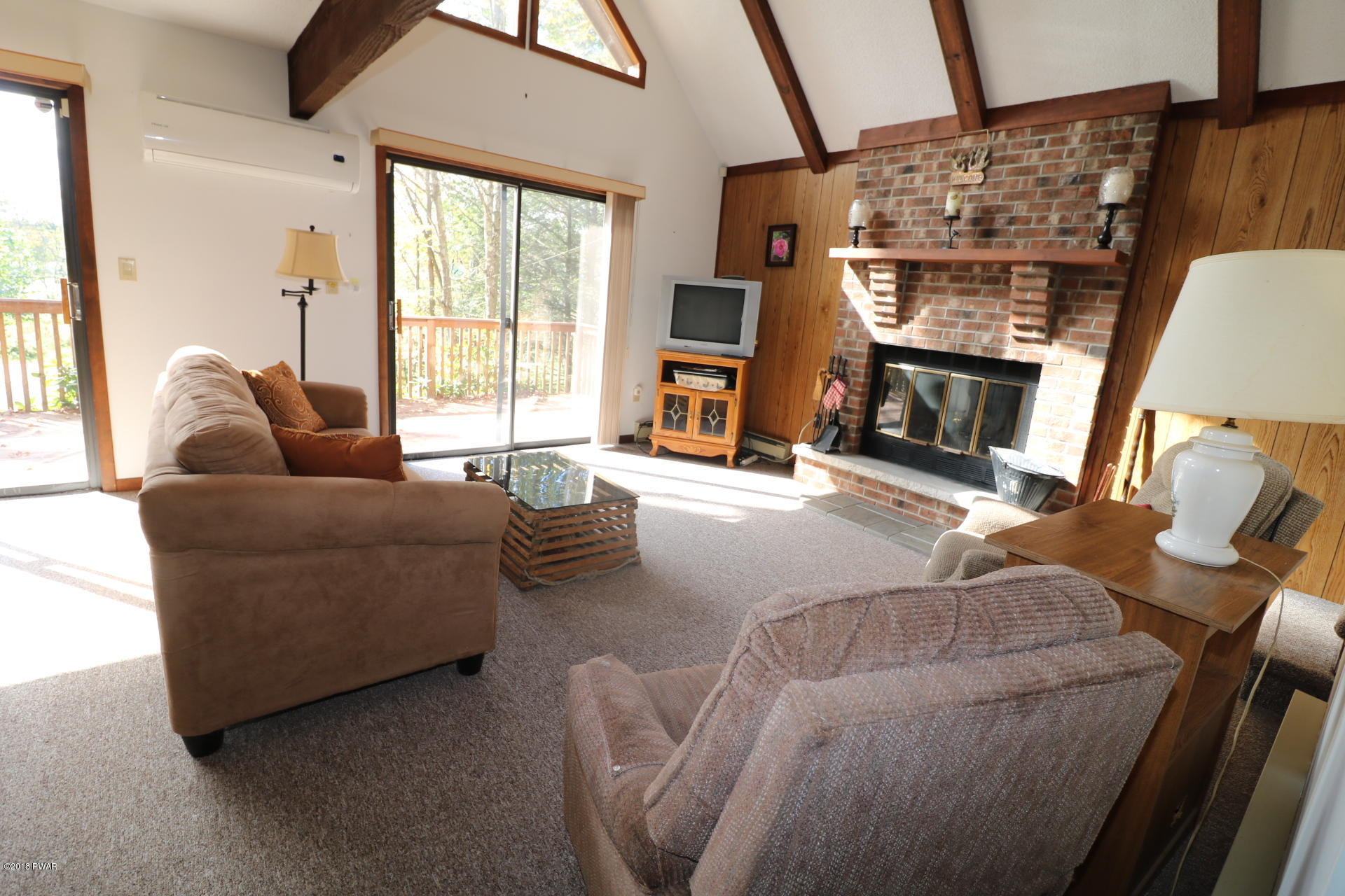 2403 Crest View Road Lake Ariel, PA 18436 - Photo 14 of 46